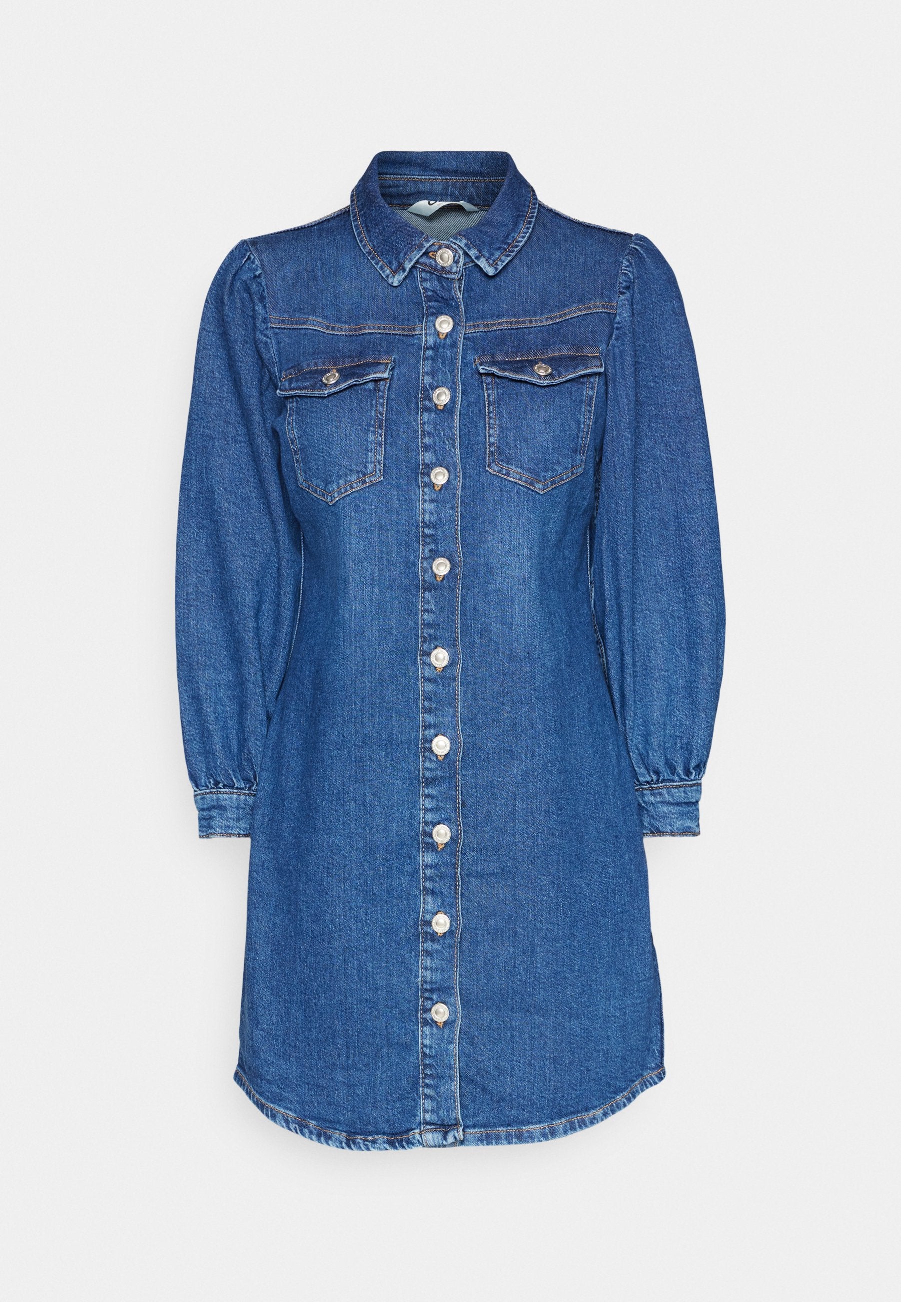 ONLY ONLALLIE DRESS
