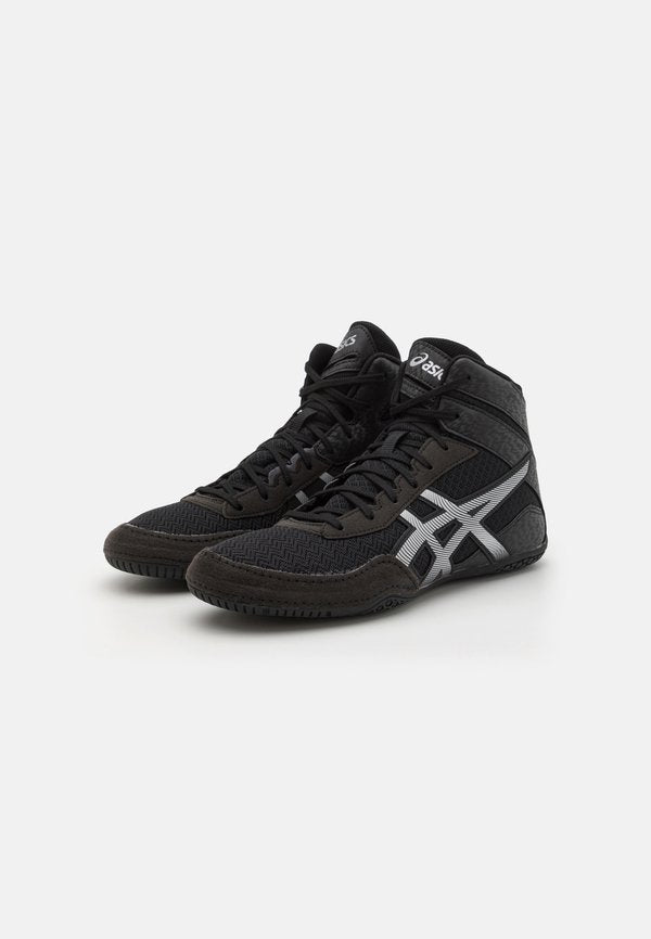 ASICS MATCONTROL 3 UNISEX