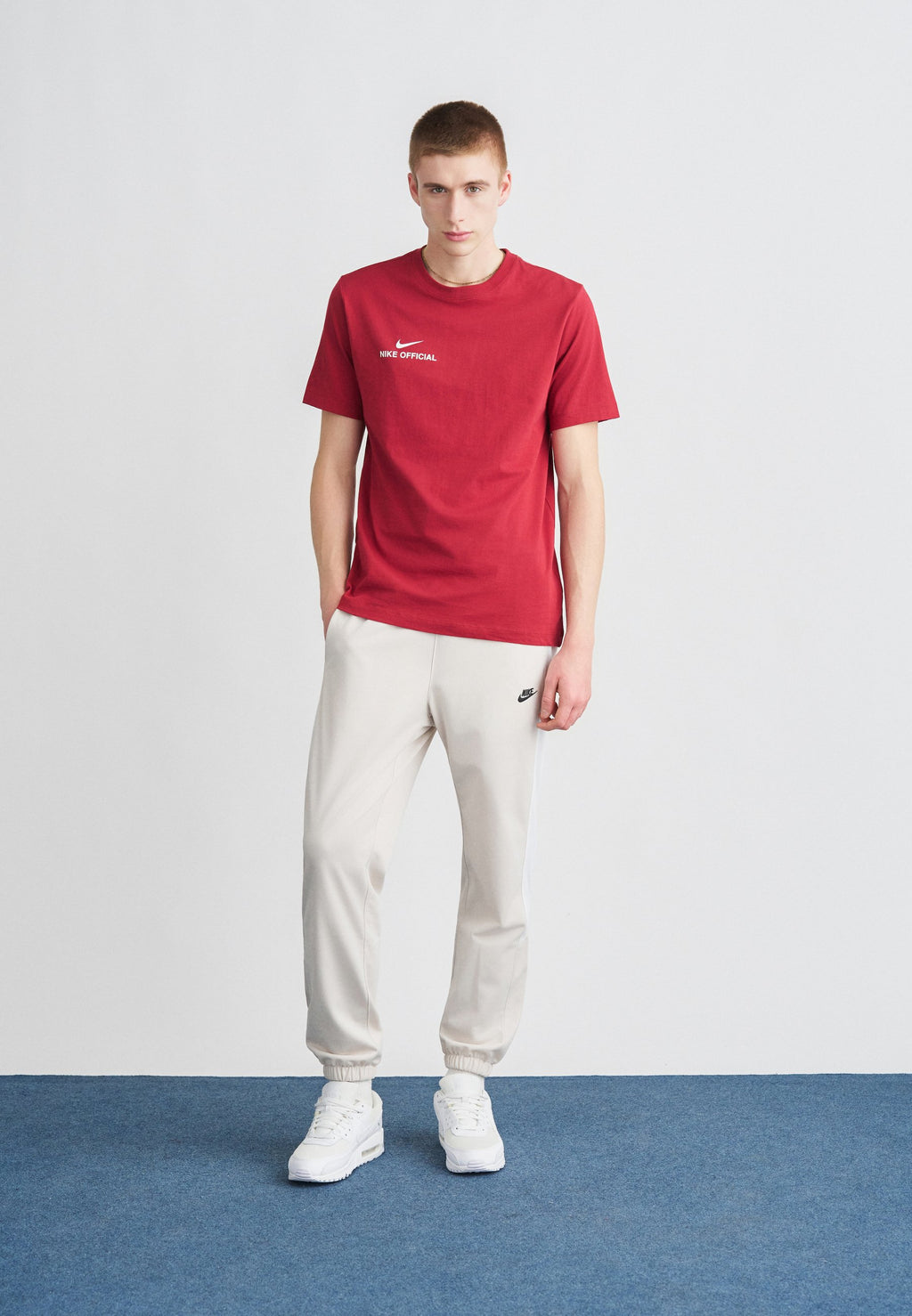Nike Sportswear