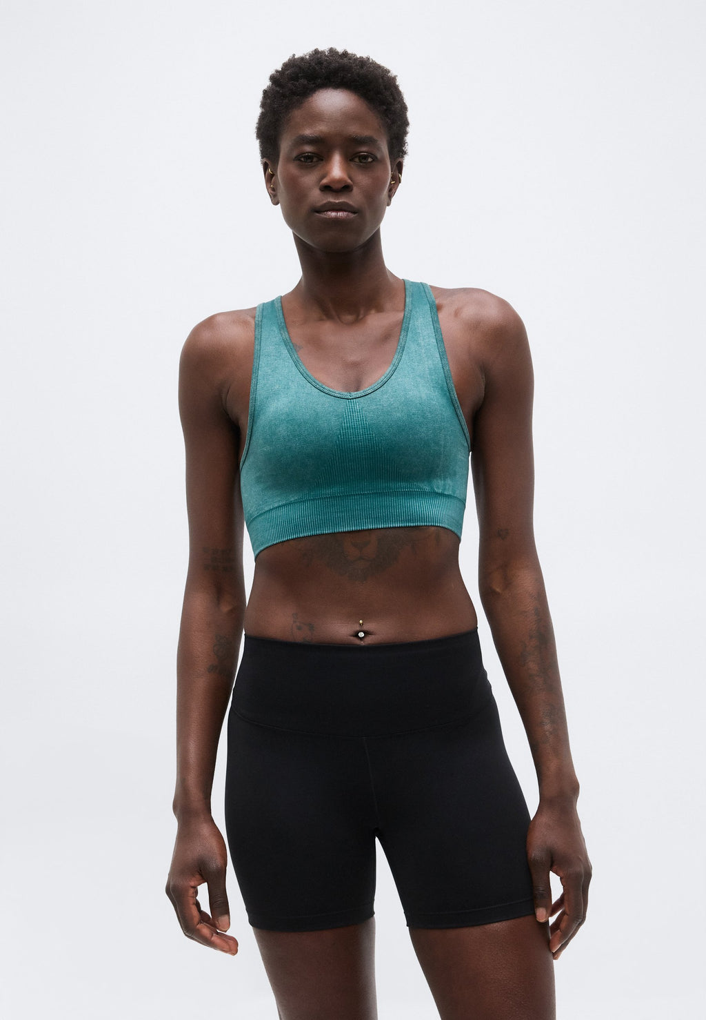 ONLY Play Sports bra ONPEDDA-2 Sports bra