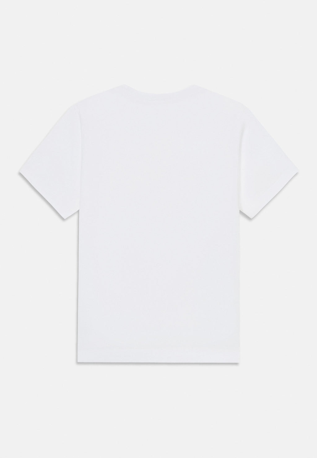 Diesel UNISEX