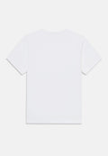 Diesel UNISEX