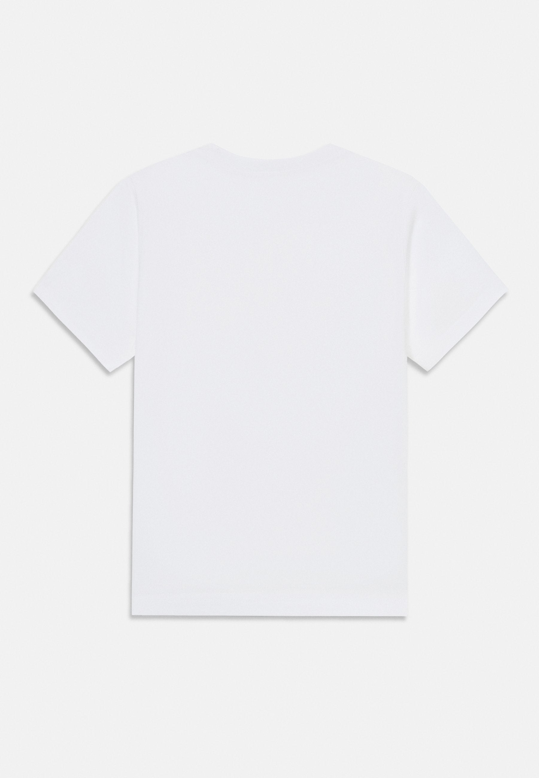 Diesel UNISEX