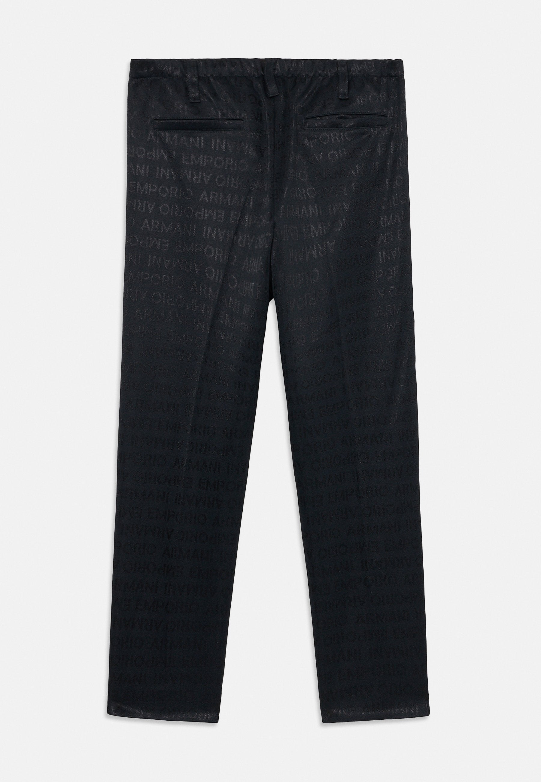 Emporio Armani