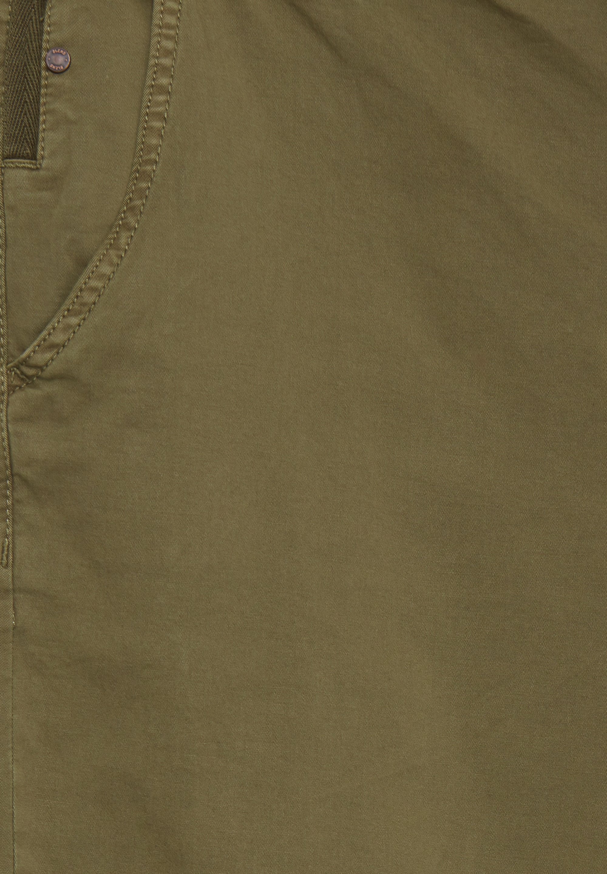 BHNIGHT SLIM/ REGULAR FIT NARROW LEG Media 7
