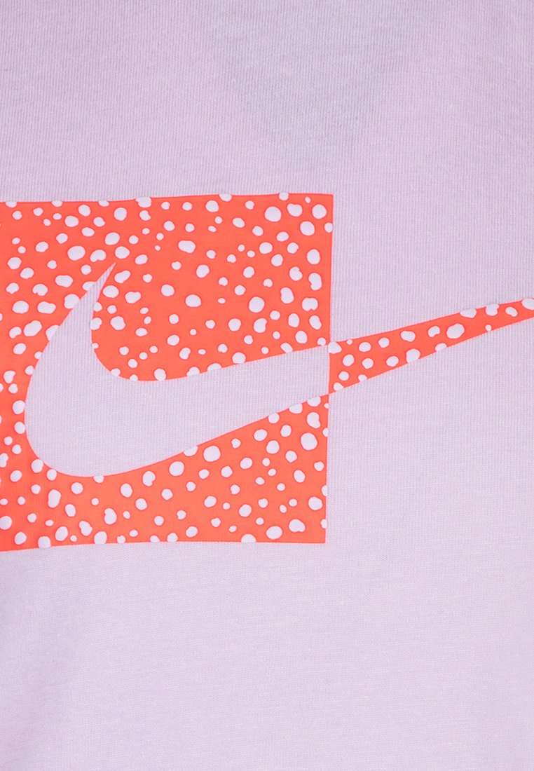 Nike Sportswear