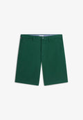 Tommy Hilfiger Shorts - street green