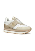 Geox NEW KENCY