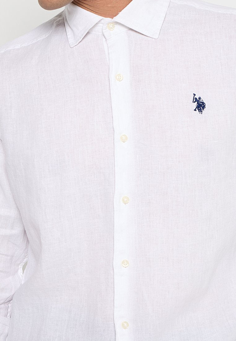 U.S. Polo Assn. SLIM FIT
