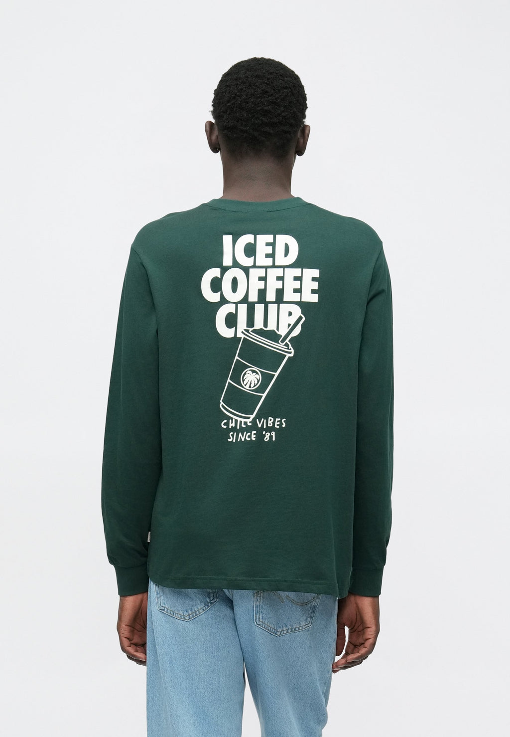Only & Sons ONSCIFF TEE