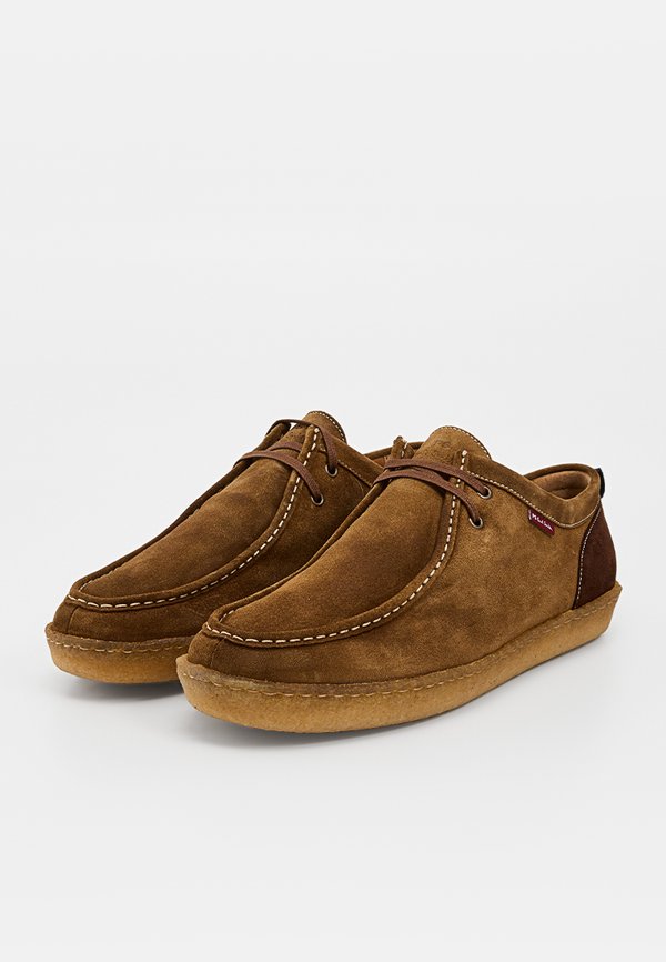 PS Paul Smith BUSTER