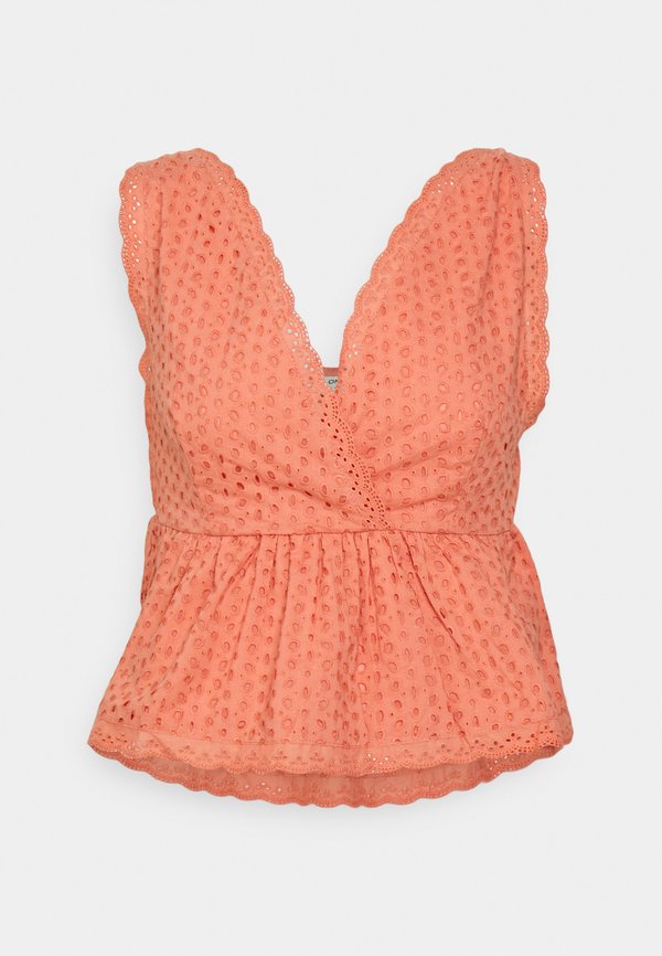 ONLY Petite ONLMEGA STRAP TOP