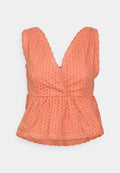 ONLY Petite ONLMEGA STRAP TOP