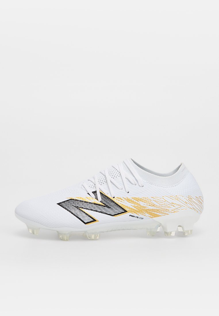 New Balance FURON ELITE V8