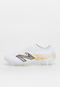 FURON ELITE V8 Media 1