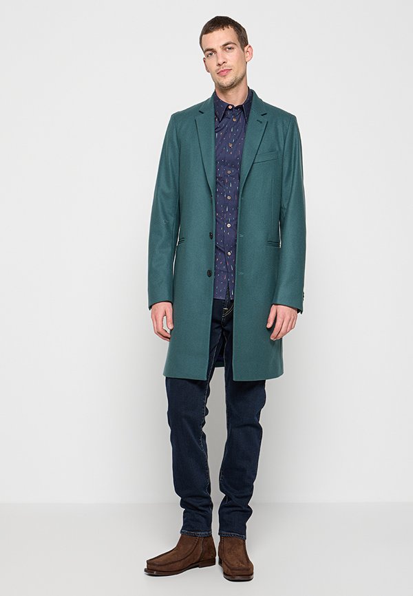 PS Paul Smith SLIM FIT