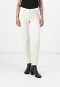 KARL LAGERFELD Jeans Skinny Fit Media 1