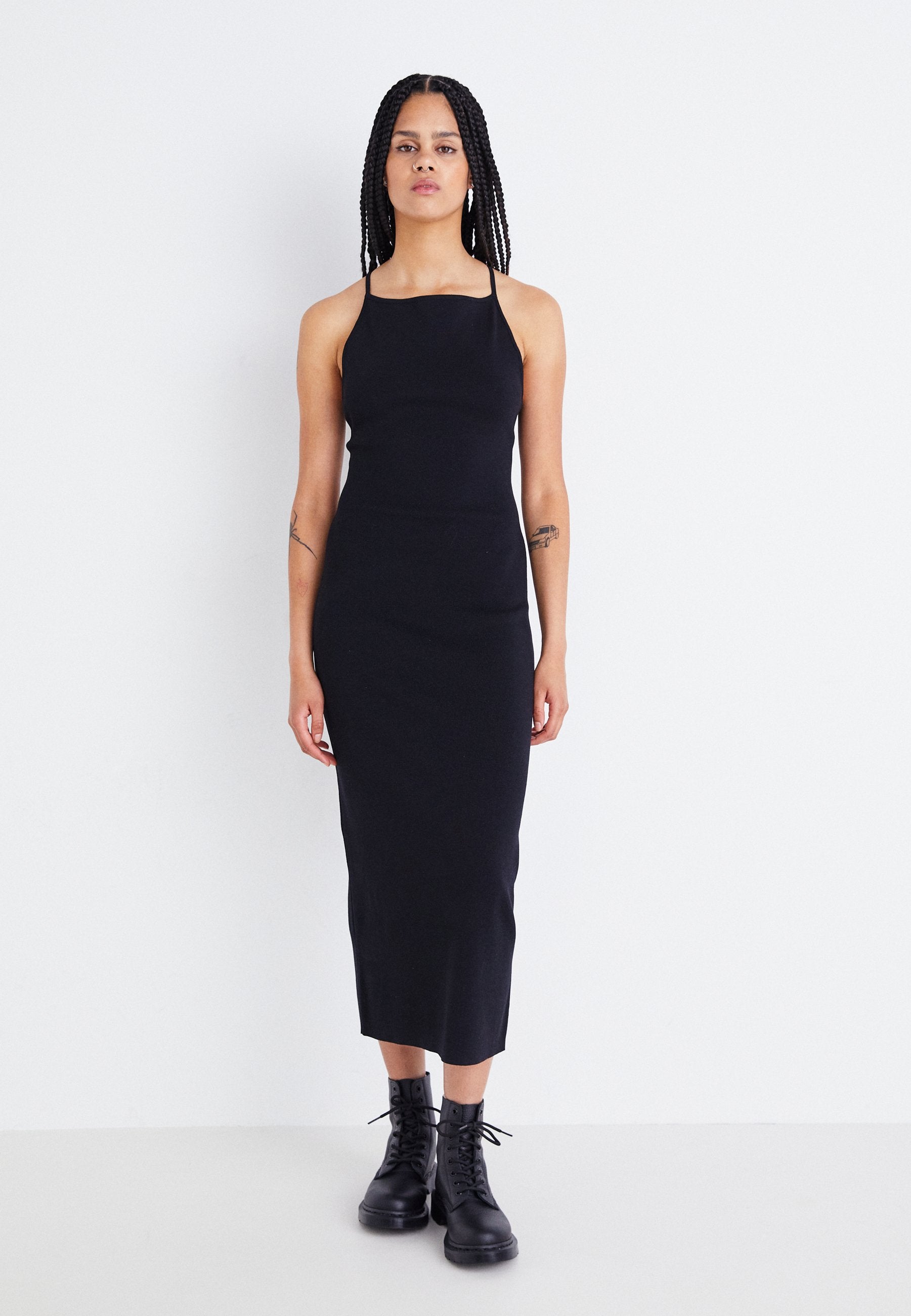 Gina Tricot DRESS