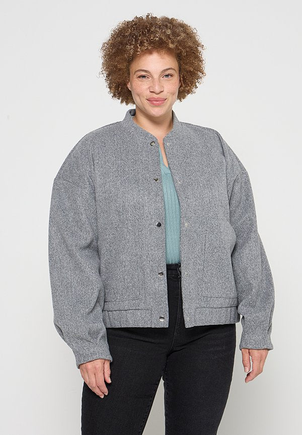 Vero Moda Tall VMKAMMI
