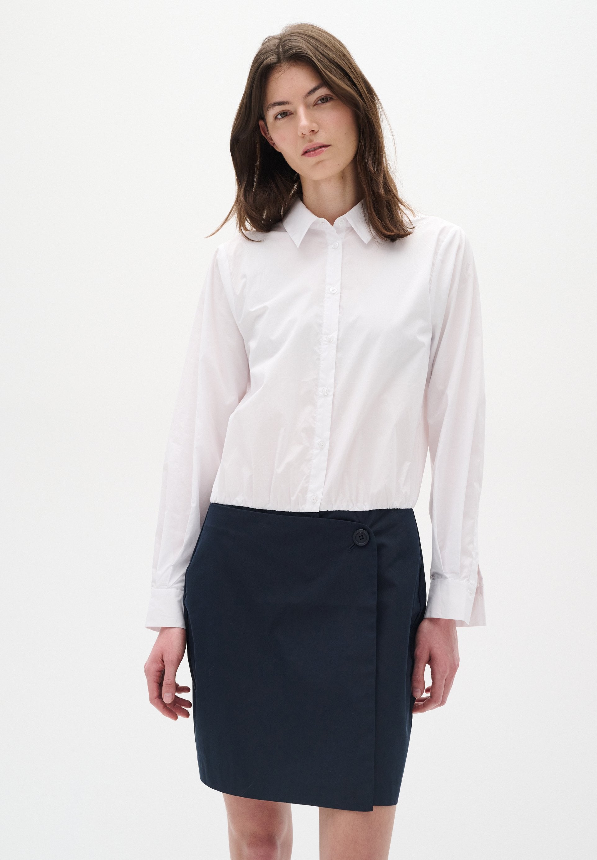 InWear IWMALAIA