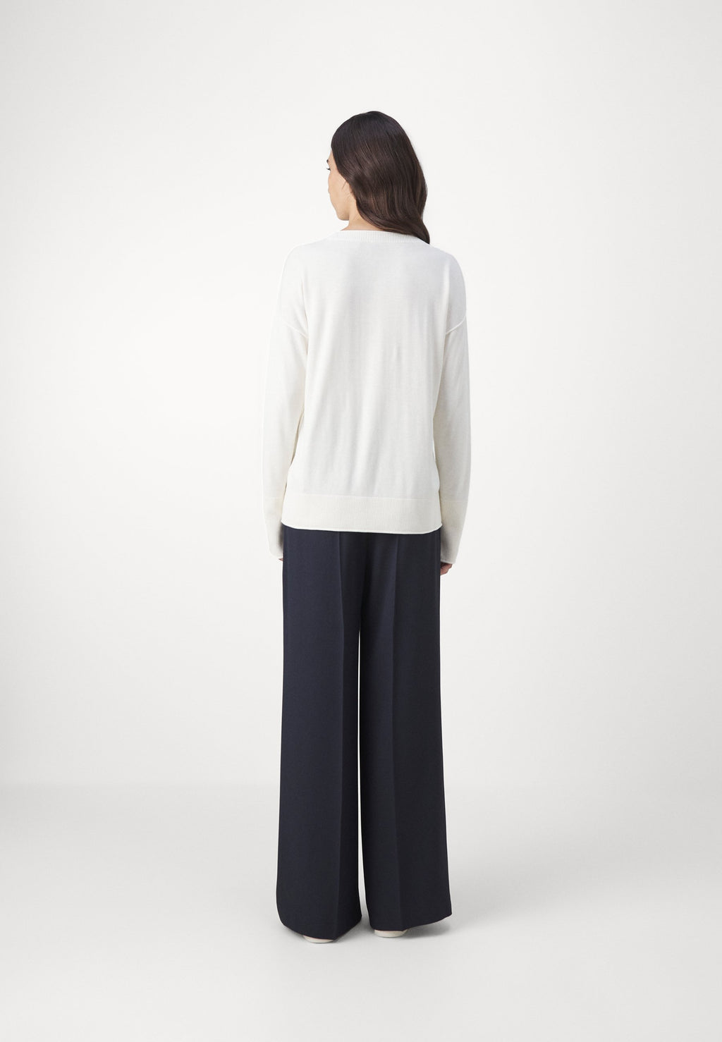BOSS TIKELA REGULAR FIT