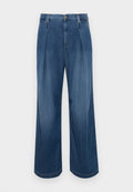 Replay PANTS