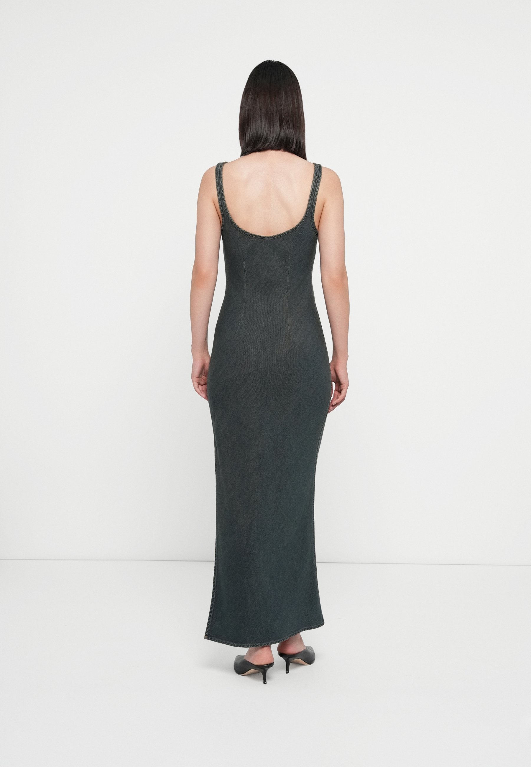 Samsøe Samsøe SUNNA DRESS