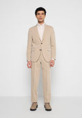 RELAXED FIT Media 1