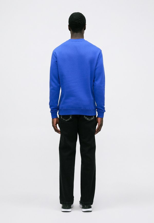 Versace Jeans Couture LOGO SQUARE SMALL