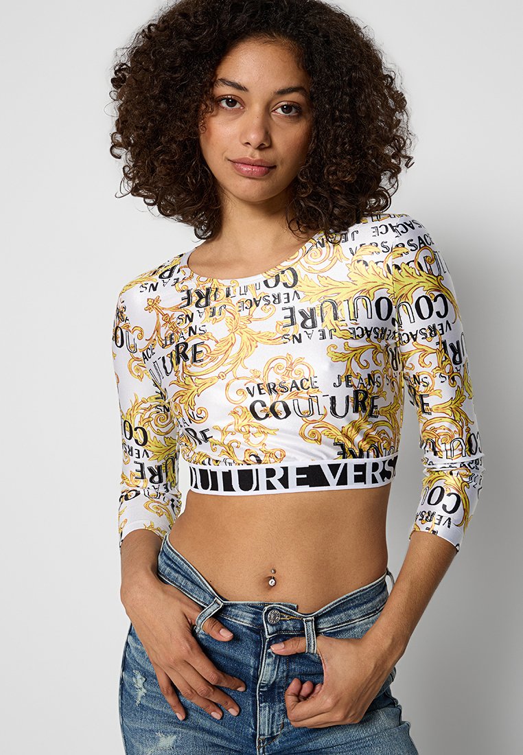 Versace Jeans Couture