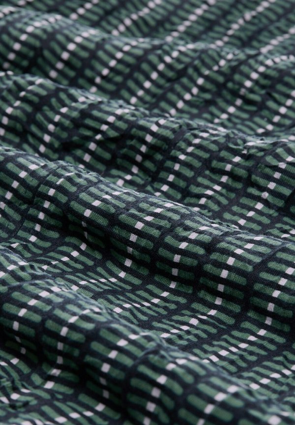 TOM TAILOR IN KNITTEROPTIK