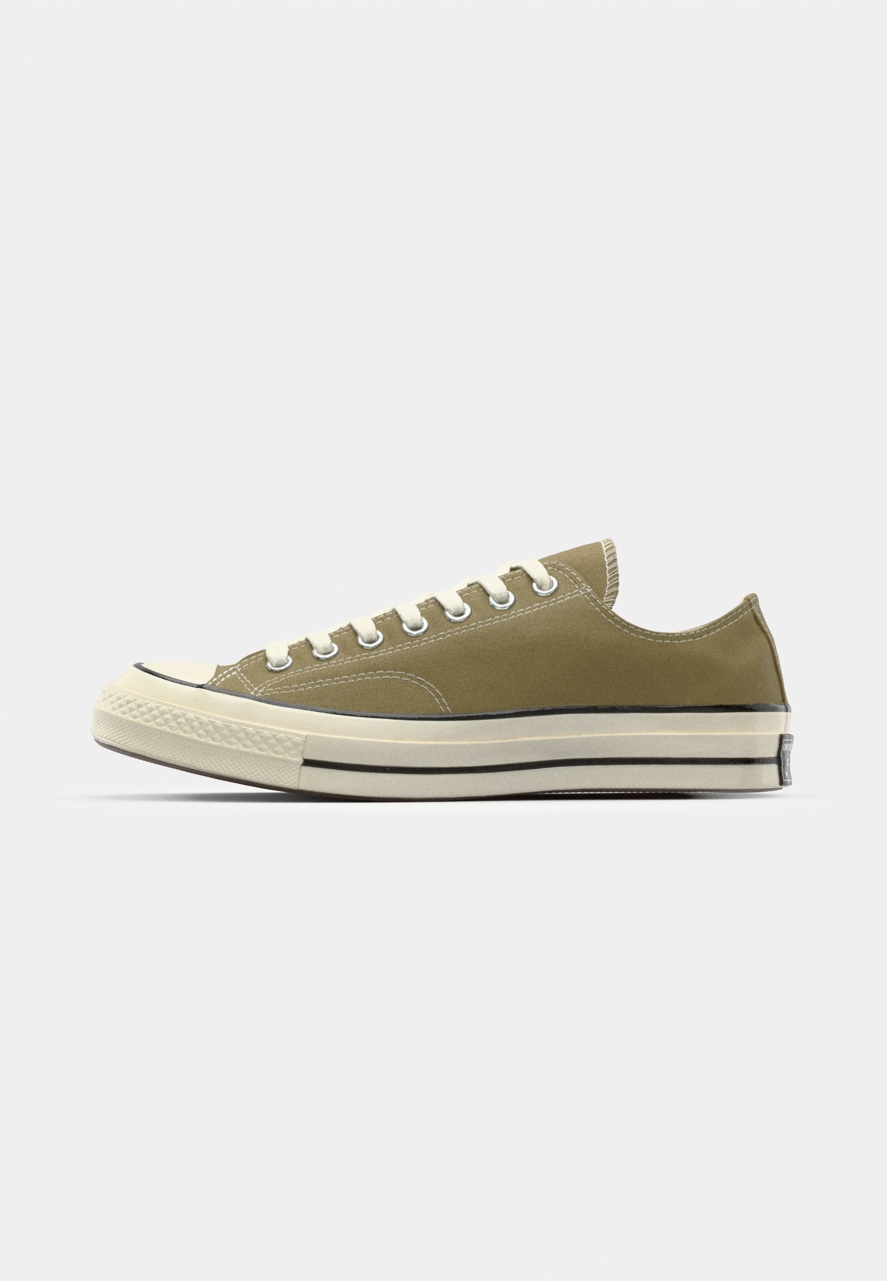 Converse CHUCK 70 UNISEX