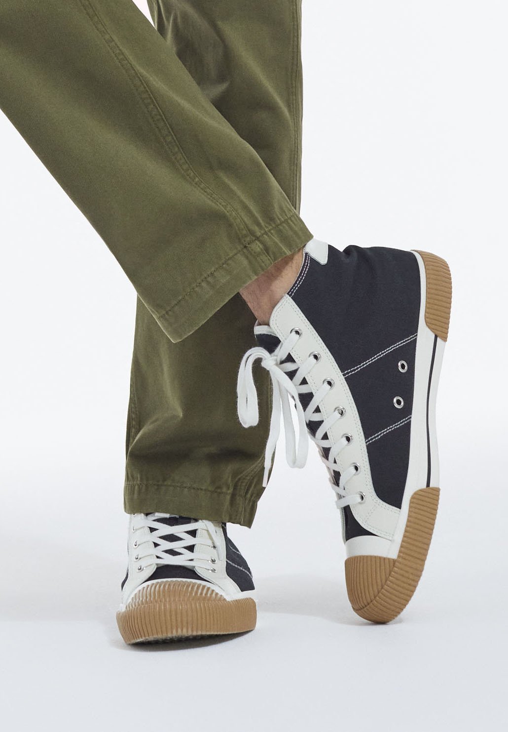 The Kooples BASKETS BASKET