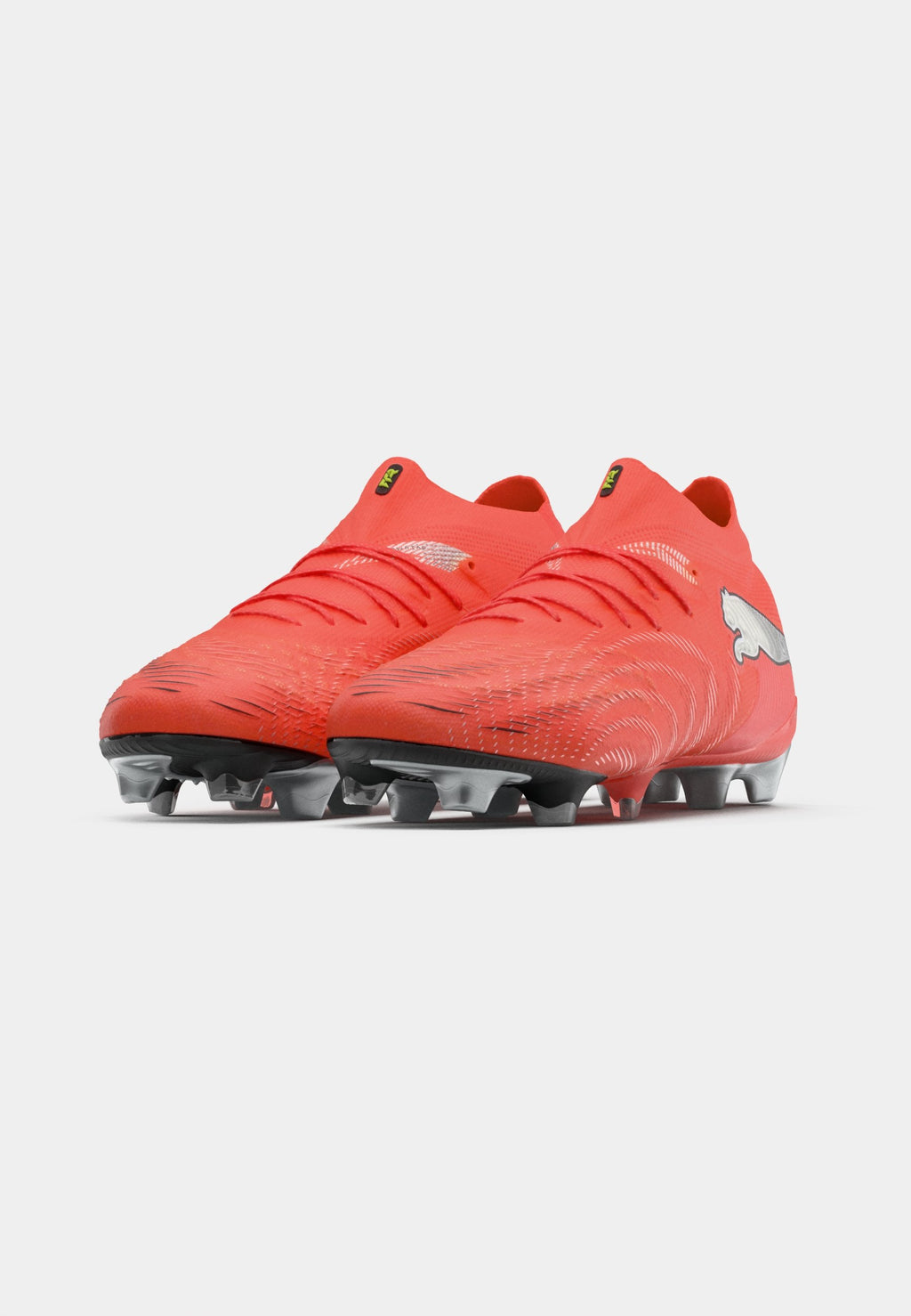 Puma FUTURE 9 ULTIMATE FG