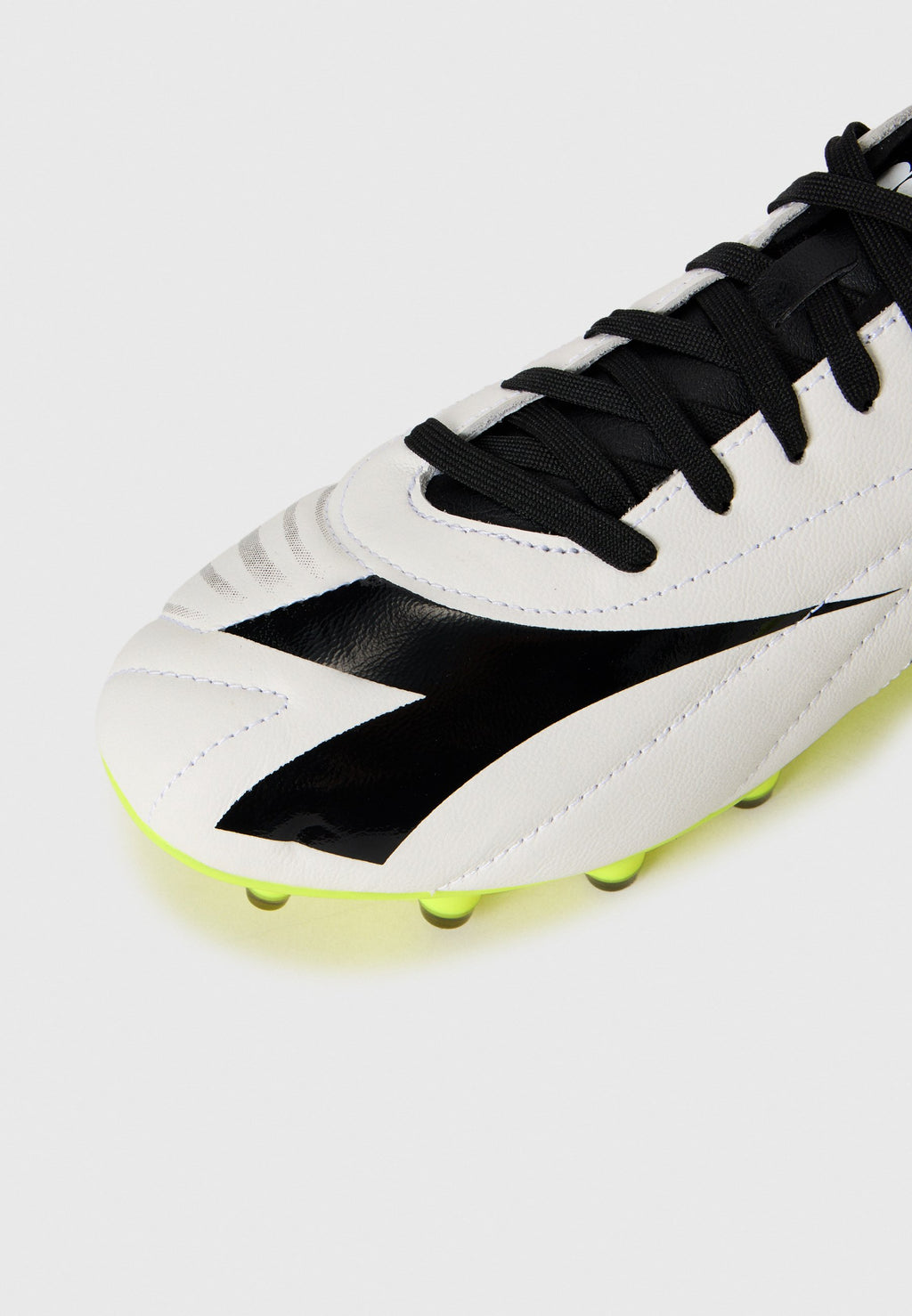 Diadora MAXIMUS ICON