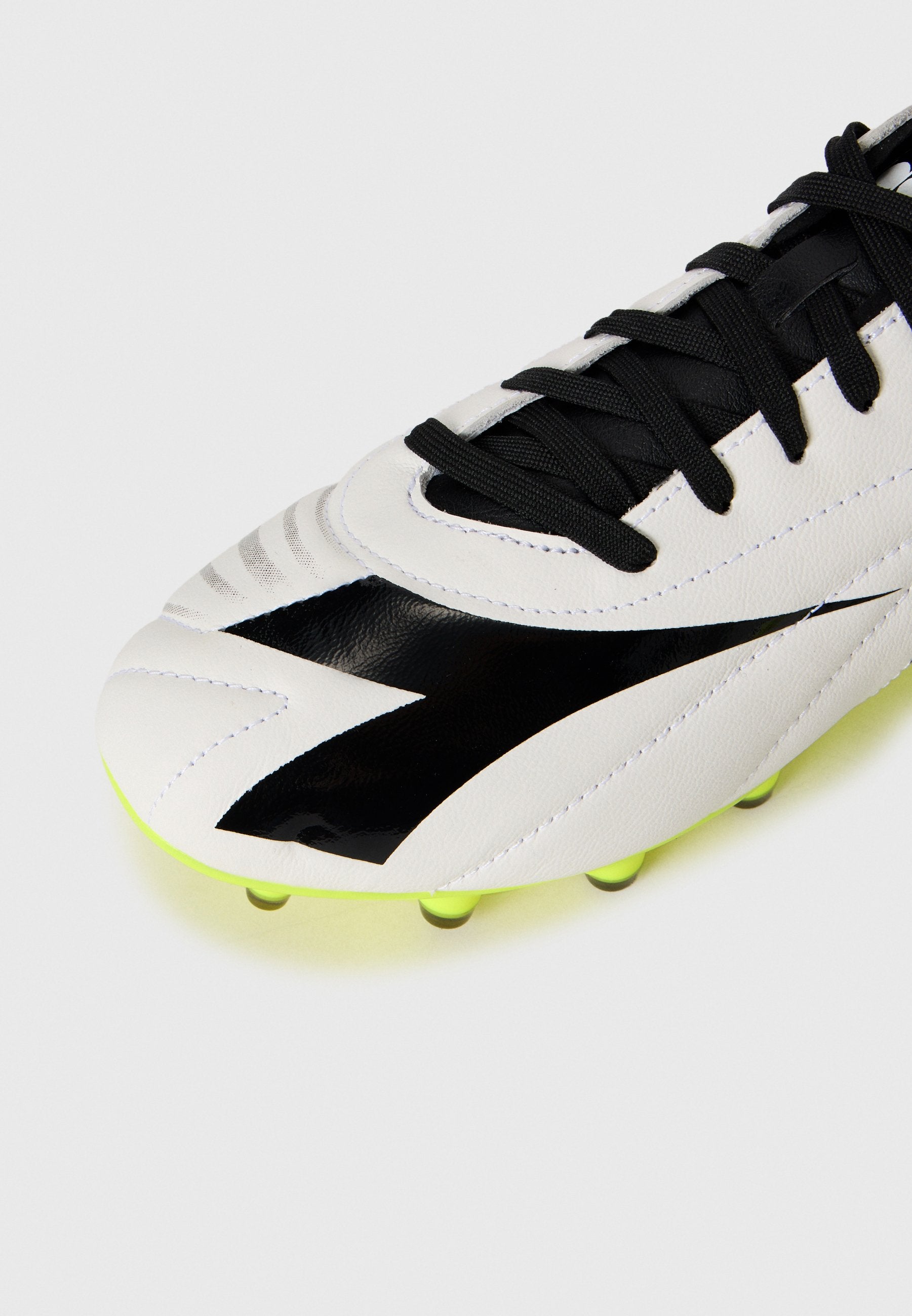 Diadora MAXIMUS ICON