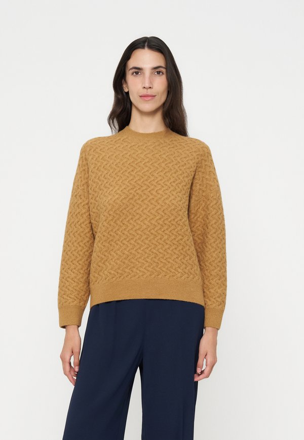 Ted Baker MORLEA