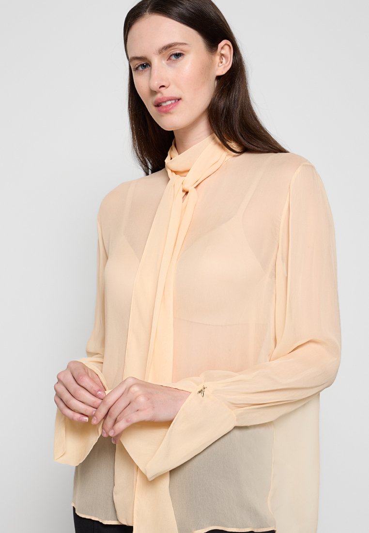 Patrizia Pepe
