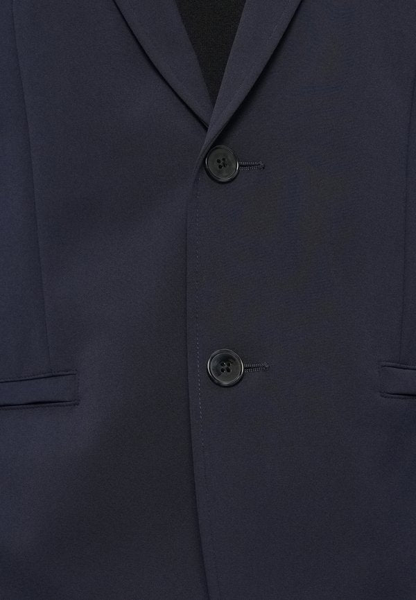Calvin Klein TECH CLASSIC