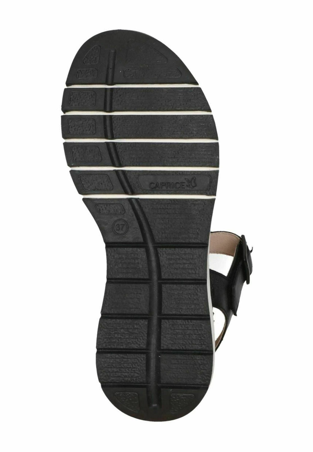 Caprice SANDALEN