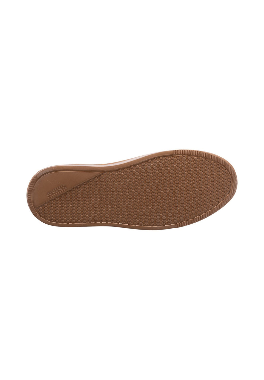 JOOP! SNEAKER LEO AUTOGRAFO CORALIE