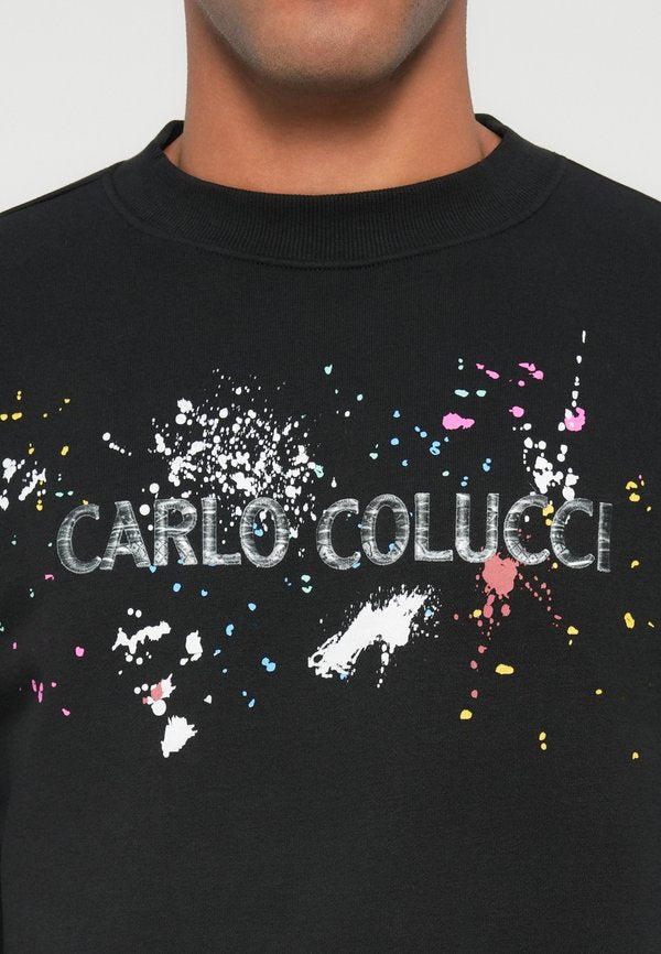 Carlo Colucci