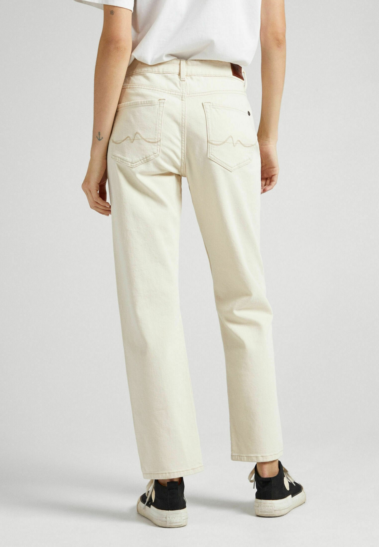 Pepe Jeans MARY