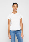 Pepe Jeans