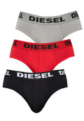 Diesel 3 PACK