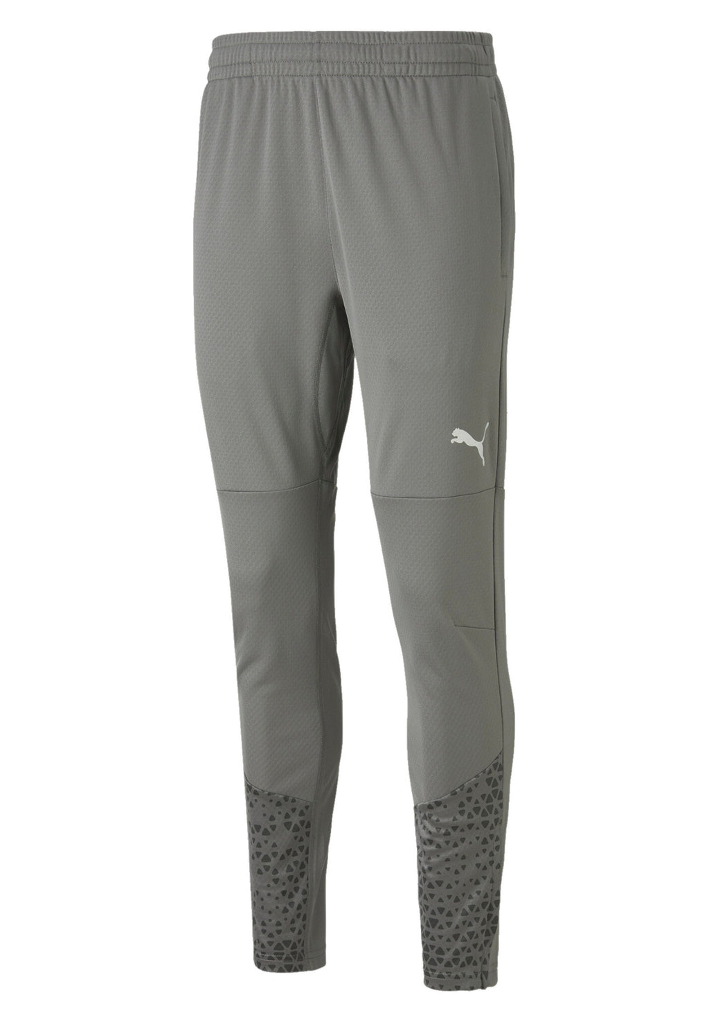 Puma FUSSBALL - TEAMSPORT TEXTIL - TEAMCUP TRAINING