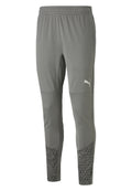 Puma FUSSBALL - TEAMSPORT TEXTIL - TEAMCUP TRAINING