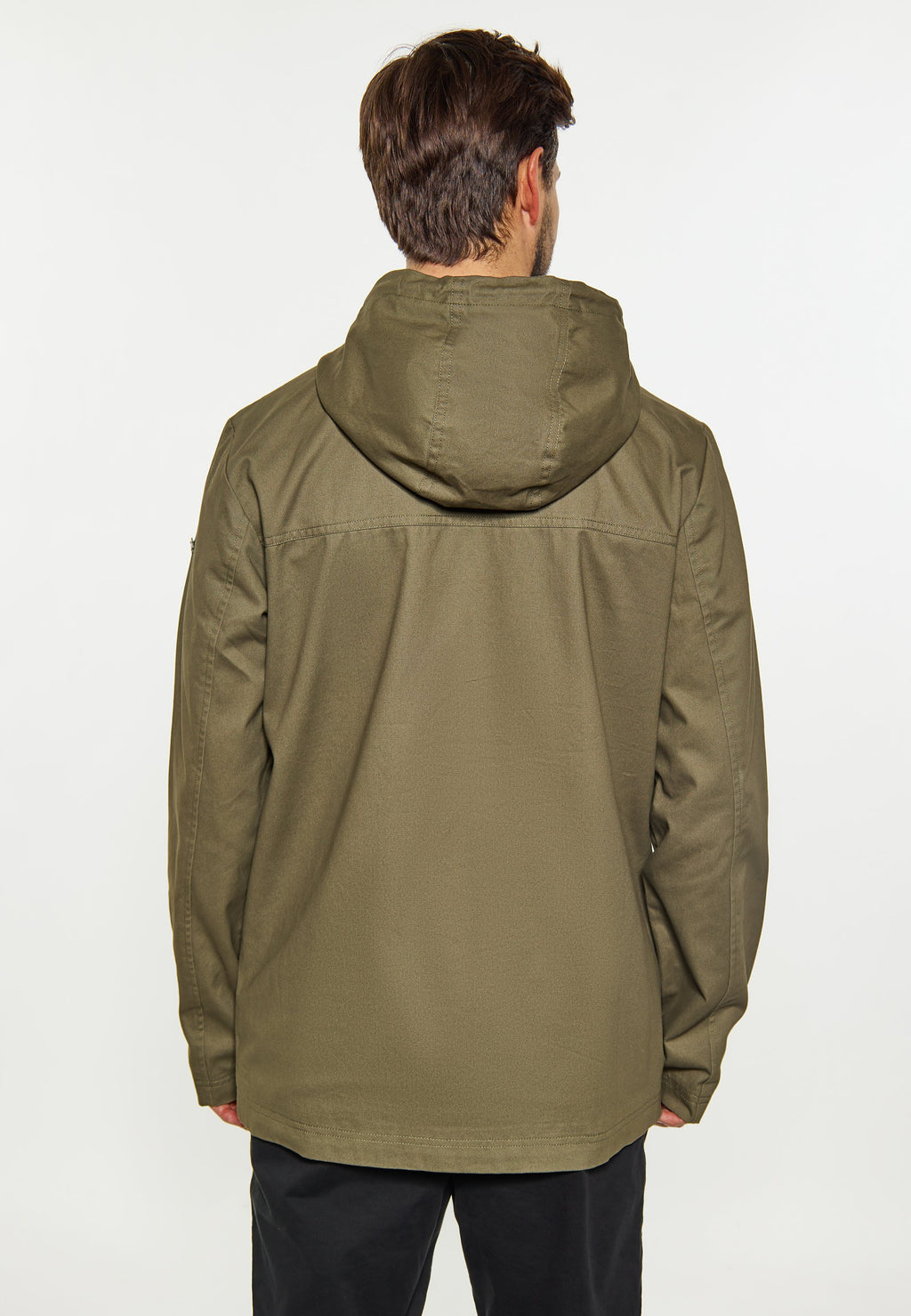 DreiMaster ANORAK
