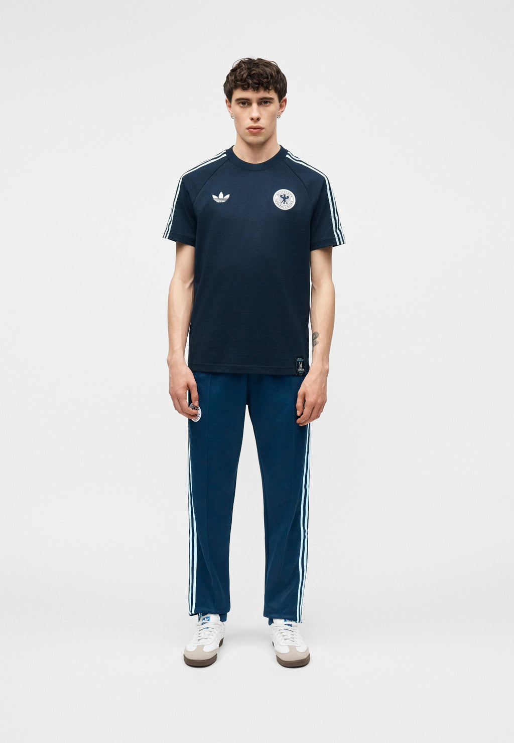 adidas Originals GERMANY ORIGINALS