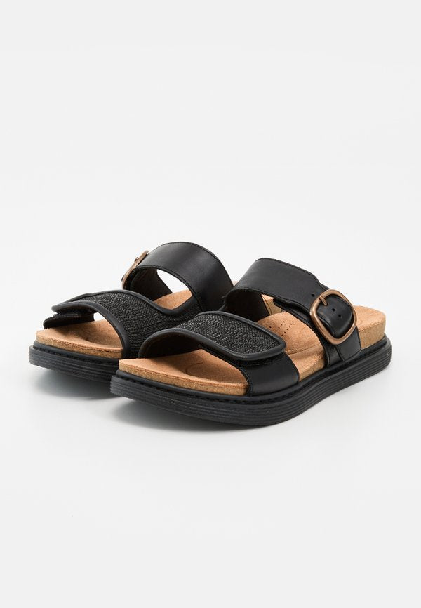 Clarks ARWELL STEP